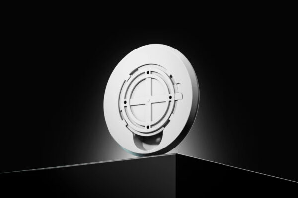 Teltonika TAP200 draadloos toegangspunt (WAP) 867 Mbit/s Wit Power over Ethernet (PoE) - Afbeelding 10