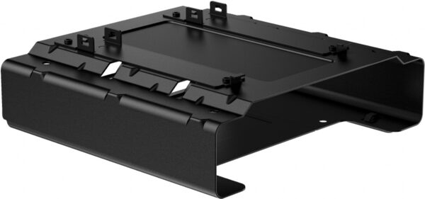 HP B200 montagebeugel voor pc - Afbeelding 2