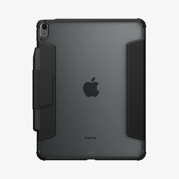 Spigen Ultra Hybrid Pro 33 cm (13") Folioblad Zwart - Afbeelding 10
