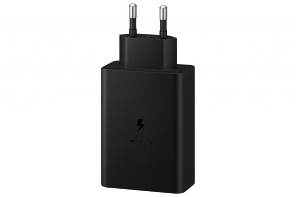 Samsung EP-T6530 Hoofdtelefoons, Headset, Netbook, Laptop, Smartphone, Smartwatch, Tablet Zwart AC Binnen - Afbeelding 5