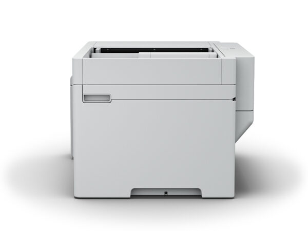 Epson EcoTank ET-M16680 Inkjet A3 4800 x 1200 DPI Wifi - Afbeelding 13