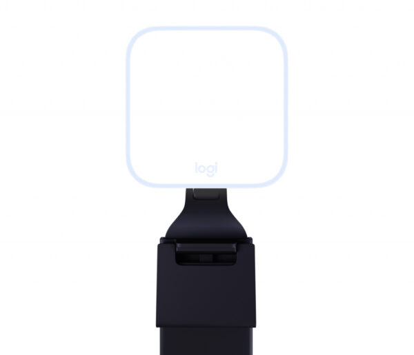 Logitech Litra Glow - Afbeelding 5