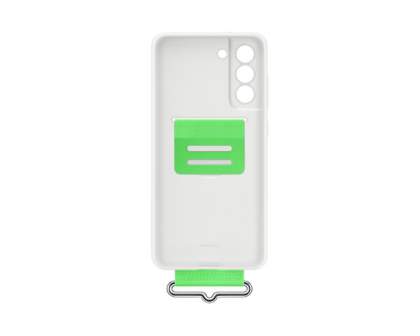 Samsung EF-GG990TWEGWW accessoire voor mobiele telefoonhoesjes - Afbeelding 6