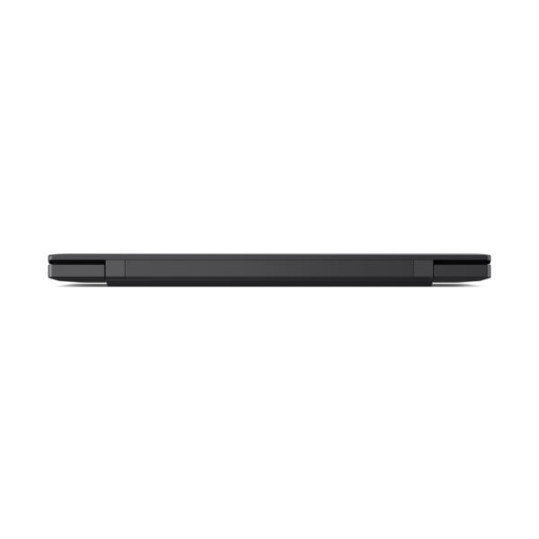 Lenovo ThinkPad T14s Gen 5 Intel Core Ultra 7 155U Laptop 35,6 cm (14") WUXGA 16 GB LPDDR5x-SDRAM 512 GB SSD Wi-Fi 6E (802.11ax) - Afbeelding 4