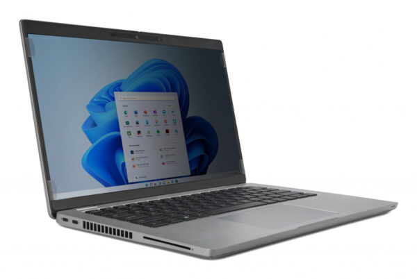 Kensington Privacy filter - 2-weg verwijderbaar voor 16" laptops 16:10 - Afbeelding 3
