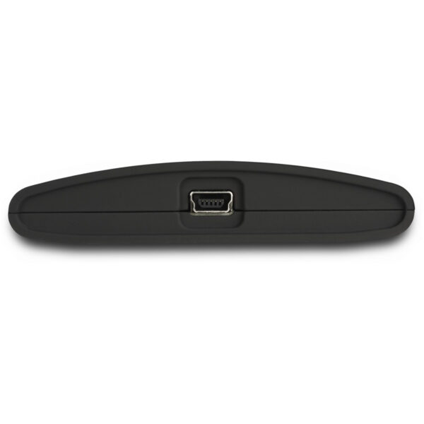 StarTech.com USB Crash Cart adapter met bestandsoverdracht & video-opname - Afbeelding 4