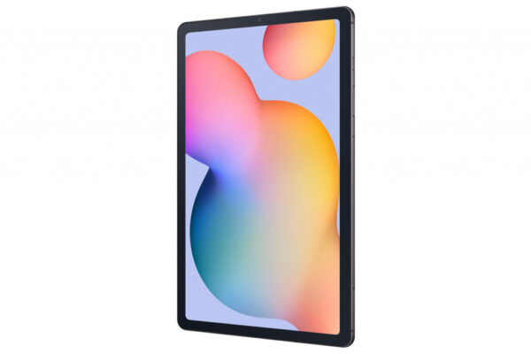 Samsung Galaxy Tab S6 Lite Qualcomm Snapdragon 64 GB 26,4 cm (10.4") 4 GB Wi-Fi 5 (802.11ac) Grijs - Afbeelding 6