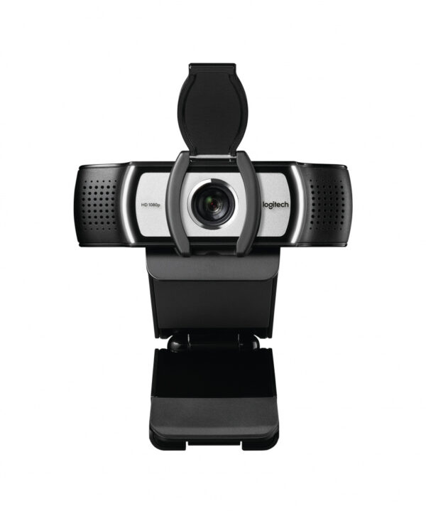 Logitech C930e - Afbeelding 3