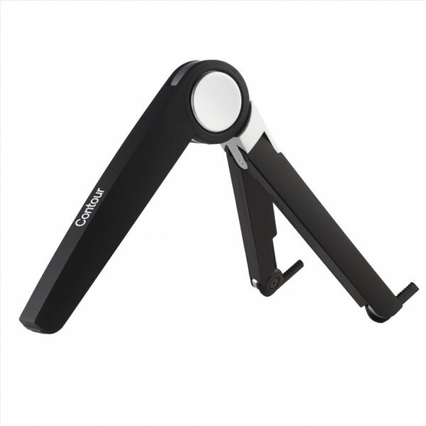 Contour Design Contour Laptop Stand - Afbeelding 10