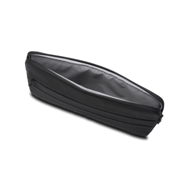 Kensington K60395WW laptoptas 40,6 cm (16") Opbergmap/sleeve Zwart - Afbeelding 6