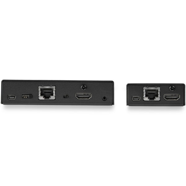 StarTech.com HDMI over IP extender met video compressie - 1080p - Afbeelding 3