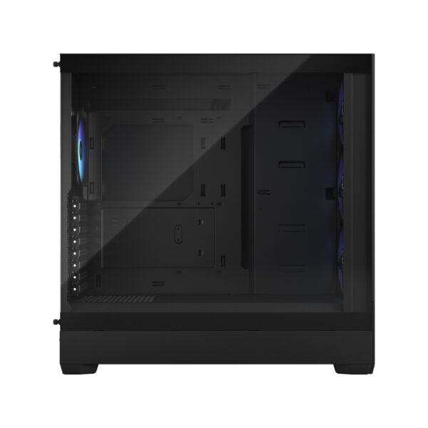 Fractal Design Pop XL Air Tower Zwart - Afbeelding 3