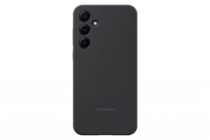 Samsung Galaxy A55 5G Silicone Case