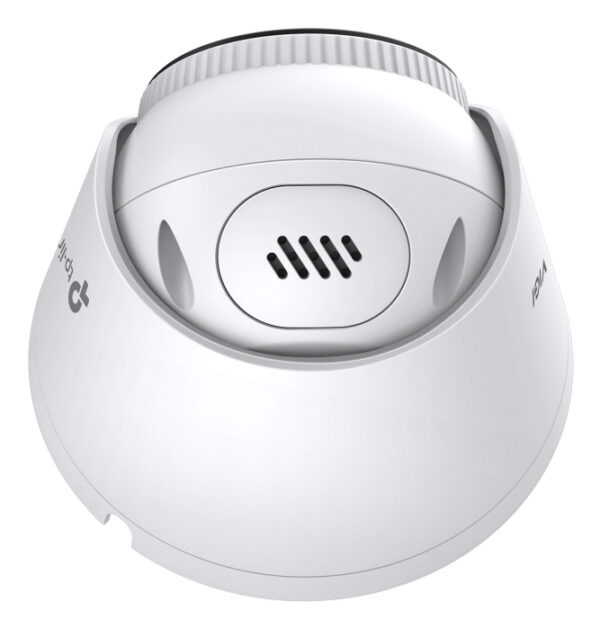 TP-Link INSIGHT S445 Torentje IP-beveiligingscamera Buiten 2688 x 1520 Pixels Plafond - Afbeelding 4