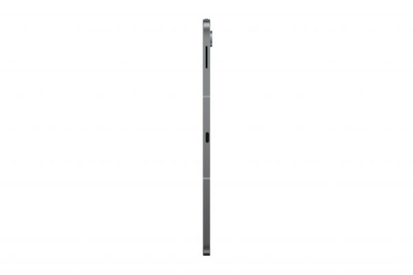 Samsung Galaxy Tab S10 FE+ 5G (13.1'') - Afbeelding 2