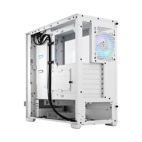 Fractal Design Pop Air Tower Wit - Afbeelding 8