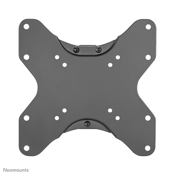 Neomounts FL40-430BL12 TV-paalsteun 23-42" - diam. 28-50 mm - Afbeelding 6