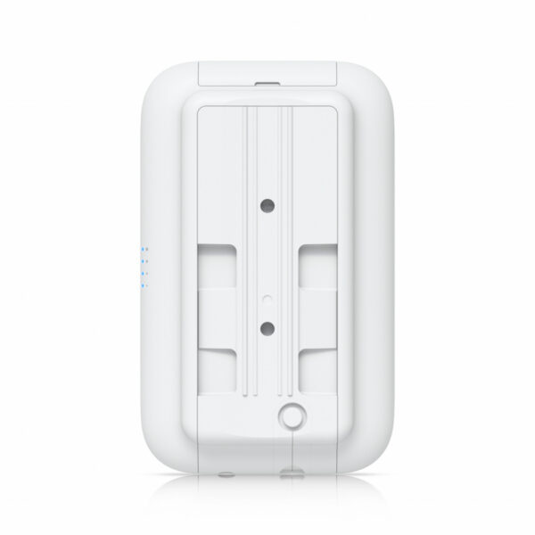 Ubiquiti Swiss Army Knife Ultra 866,7 Mbit/s Wit Power over Ethernet (PoE) - Afbeelding 5