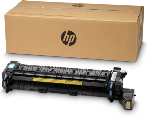 HP LaserJet 220-V Fuserkit - Afbeelding 3