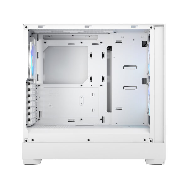 Fractal Design Pop Air Tower Wit - Afbeelding 11