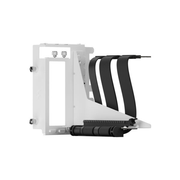 Fractal Design Flex 2 Universeel GPU-kit - Afbeelding 5