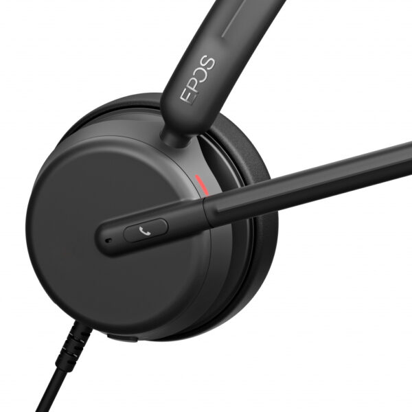 EPOS IMPACT 430 - Afbeelding 2