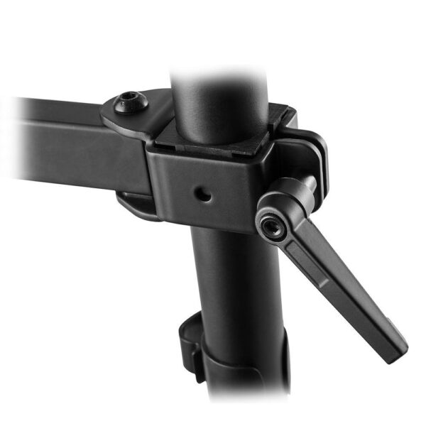 ACT Monitorarm 27", 3 schermen - Afbeelding 9