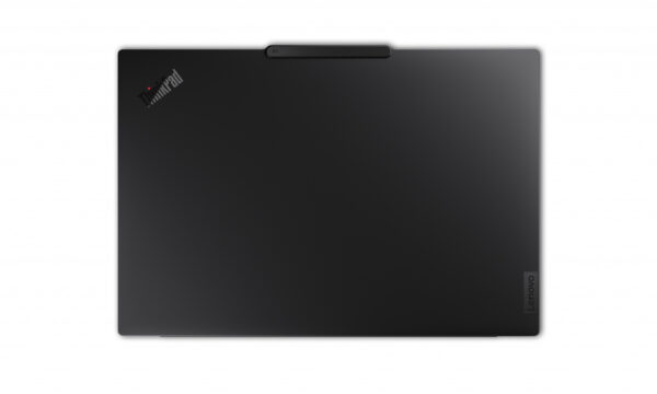 Lenovo ThinkPad P1 Gen 7 Intel Core Ultra 7 165H Mobiel werkstation 40,6 cm (16") WUXGA 32 GB LPDDR5x-SDRAM 1 TB SSD Wi-Fi 7 (80 - Afbeelding 12
