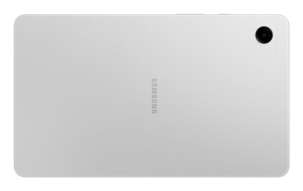 Samsung Galaxy Tab A9 (Wi-Fi, 8.7") - Afbeelding 2