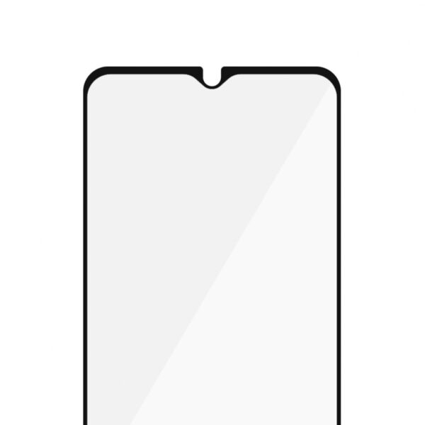 PanzerGlass Gehard Glas Clear Screenprotector Samsung Galaxy A13 4G/A13 5G/M23 5G/M33 5G - Afbeelding 8