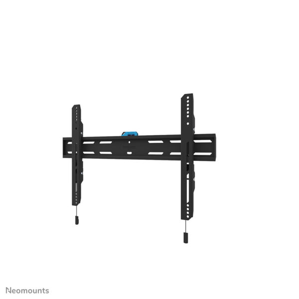 Neomounts WL30S-850BL16 TV-beugel wand 42-86" - vlak - vergrendelbaar - snelle installatie - Afbeelding 17