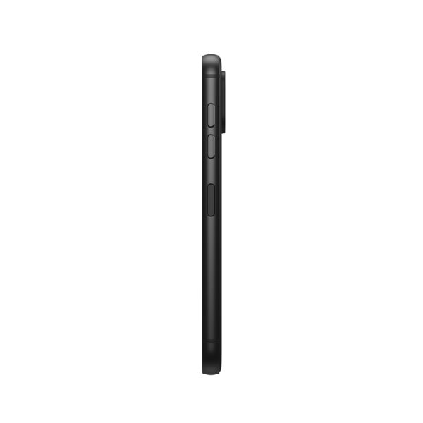 Fairphone 5 16,4 cm (6.46") Dual SIM Android 13 5G USB Type-C 8 GB 256 GB 4200 mAh Zwart - Afbeelding 2
