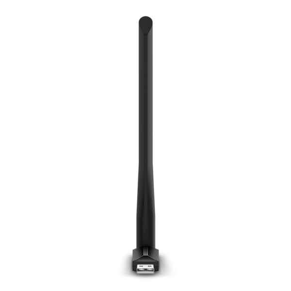 TP-Link Archer T2U Plus Intern WLAN 600 Mbit/s - Afbeelding 2
