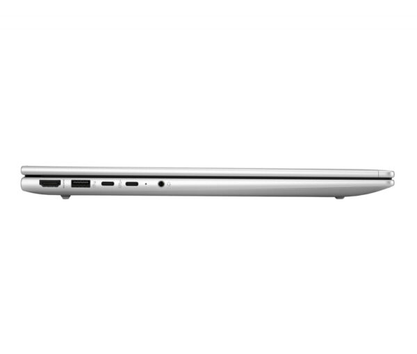 HP ProBook 460 G11 Intel Core Ultra 7 155U Laptop 40,6 cm (16") WUXGA 16 GB DDR5-SDRAM 512 GB SSD Wi-Fi 6E (802.11ax) Windows 11 - Afbeelding 14