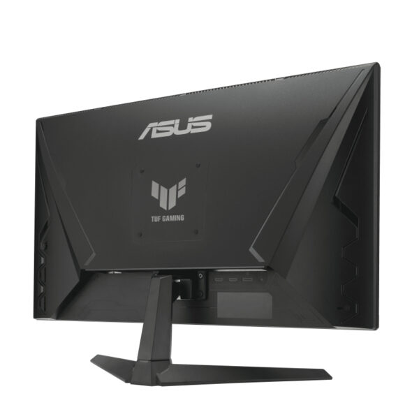 ASUS TUF Gaming VG279Q3A computer monitor 68,6 cm (27") 1920 x 1080 Pixels Full HD LCD Zwart - Afbeelding 5