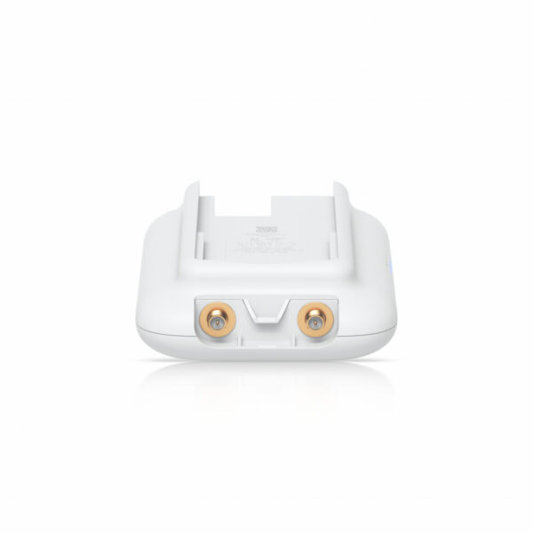 Ubiquiti Swiss Army Knife Ultra 866,7 Mbit/s Wit Power over Ethernet (PoE) - Afbeelding 7