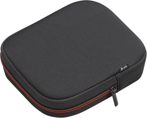 POLY Voyager Focus 2 case