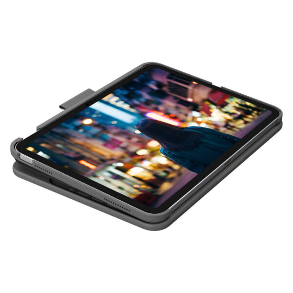 Logitech Slim Folio - Afbeelding 3