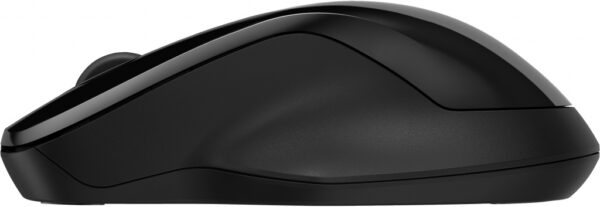 HP 250 Dual-muis - Afbeelding 6