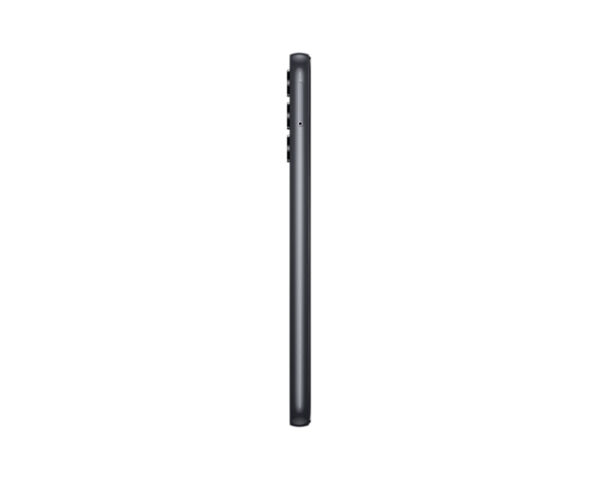 Samsung Galaxy A14 16,8 cm (6.6") Dual SIM 4G USB Type-C 4 GB 128 GB 5000 mAh Zwart - Afbeelding 8