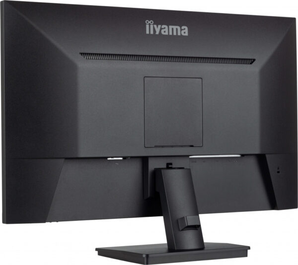 iiyama ProLite XU2793HSU-B7 computer monitor 68,6 cm (27") 1080 x 1920 Pixels Full HD LED Zwart - Afbeelding 9