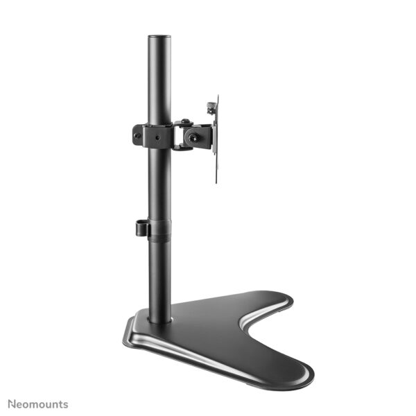 Neomounts FPMA-D550SBLACK Monitorstandaard 13-32" - Afbeelding 6