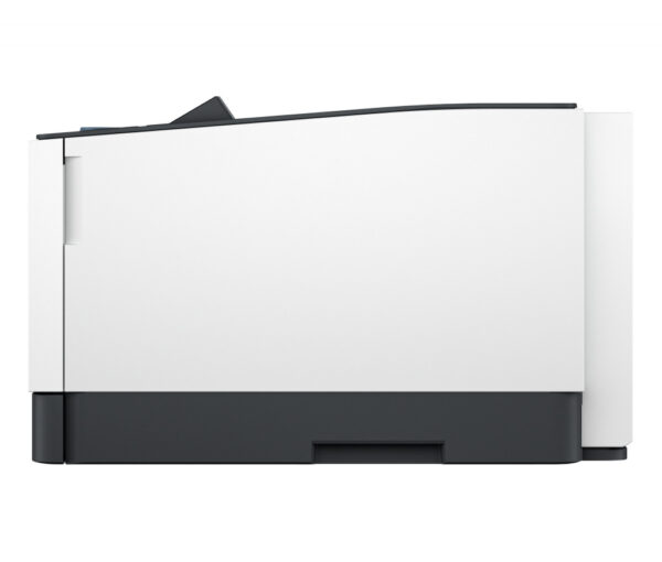 HP LaserJet Pro 3202dw Draadloos Multifunction Kleur Printer, Dubbelzijdig - Afbeelding 16