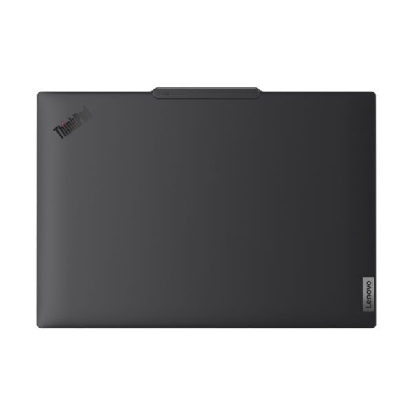 Lenovo ThinkPad T14s Gen 5 Intel Core Ultra 7 155U Laptop 35,6 cm (14") WUXGA 16 GB LPDDR5x-SDRAM 512 GB SSD Wi-Fi 6E (802.11ax) - Afbeelding 3