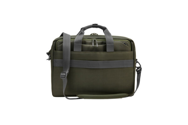 HP 15,6 inch modulaire laptoptas - Afbeelding 8