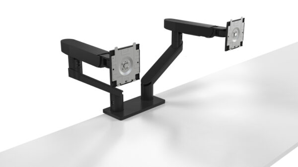 DELL Dual Monitor Arm - MDA20 - Afbeelding 18