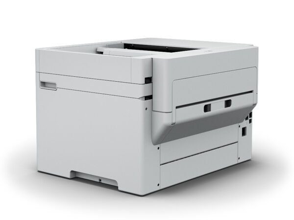 Epson EcoTank ET-M16680 Inkjet A3 4800 x 1200 DPI Wifi - Afbeelding 8