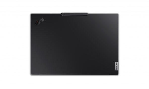 Lenovo ThinkPad P14s Gen 5 (Intel) Intel Core Ultra 7 155H Laptop 36,8 cm (14.5") WUXGA 16 GB DDR5-SDRAM 512 GB SSD NVIDIA RTX - Afbeelding 10