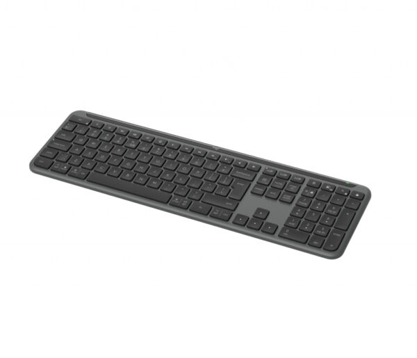 Logitech Signature Slim K950