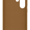 Samsung EF-VS938 mobiele telefoon behuizingen 17,5 cm (6.9") Hoes Bruin - Afbeelding 5